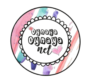 Oynaya Oynaya